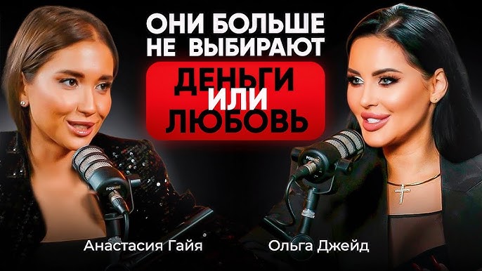 хентай все путем ✅️ Порно комикс Винни Пух. Винни Пуп. Часть 1 и 2. Milffur секс комикс  красотки фурри без | Порно комиксы на русском языке только для взрослых |  sexkomix2.com