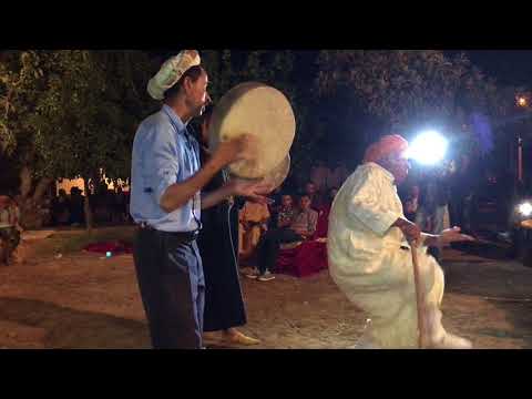 تادرت جرسيف Guercif