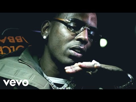 young-dolph---crashin'-out-(official-video)