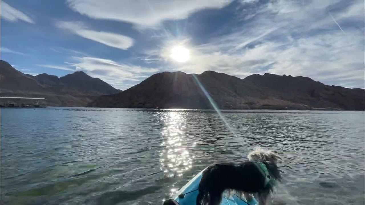 Willow beach Las Vegas YouTube