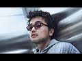 映画 国宝 ついに公開 主題歌 Luminance が心を震わせる その壮麗な音楽世界とは 映画 国宝 ついに公開 主題歌 Luminance が心を震わせる その壮麗な音楽世界とは