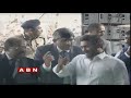 Politics 18 AP CM YS Jagan doing Revenge Politics | Weekend Comment by RK | ABN Telugu