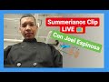 S.C.LIVE con Joel Espinosa//Detalles que no sabias del Summer Work en Ocean City.