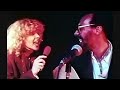 Capture de la vidéo Fiorella Gentile - Richie Havens - Taj Mahal In Concert (1979)