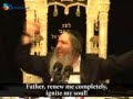 Rav Shalom Arush Ma Shehaya Haya