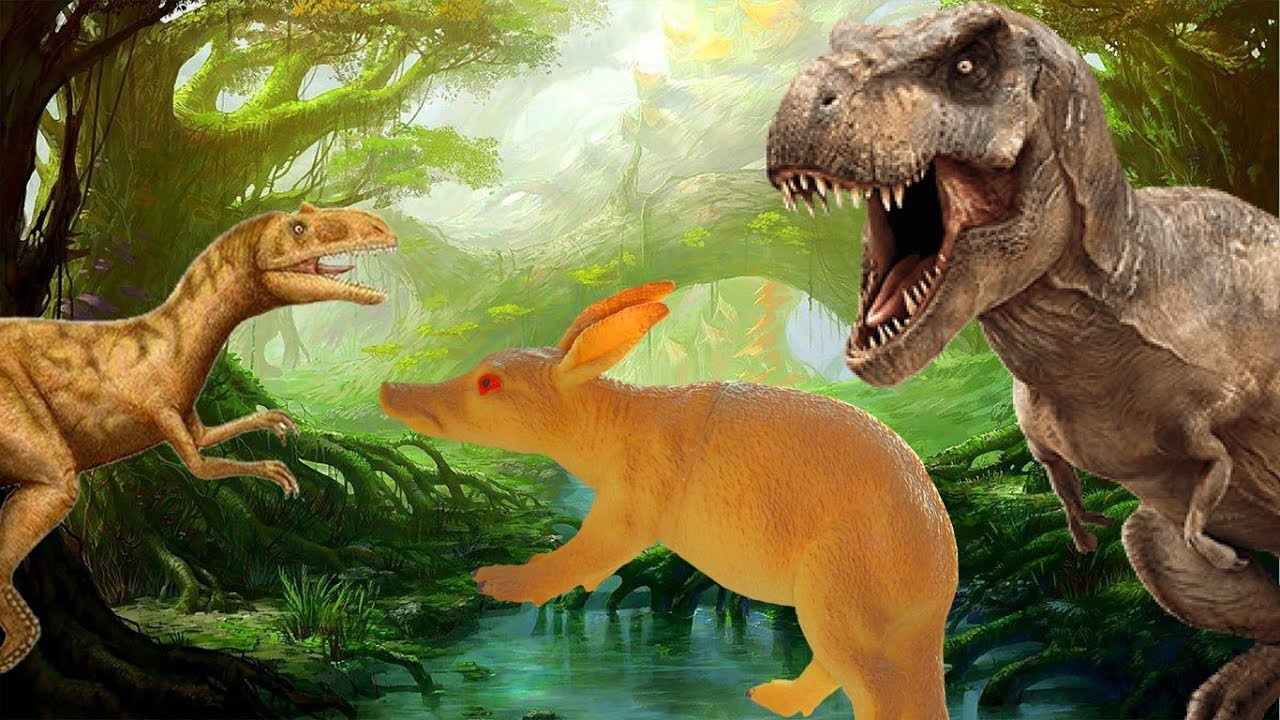 Про динозавров для детей 3 лет. Динозавры для детей. Мультсериалы про динозавров для детей.