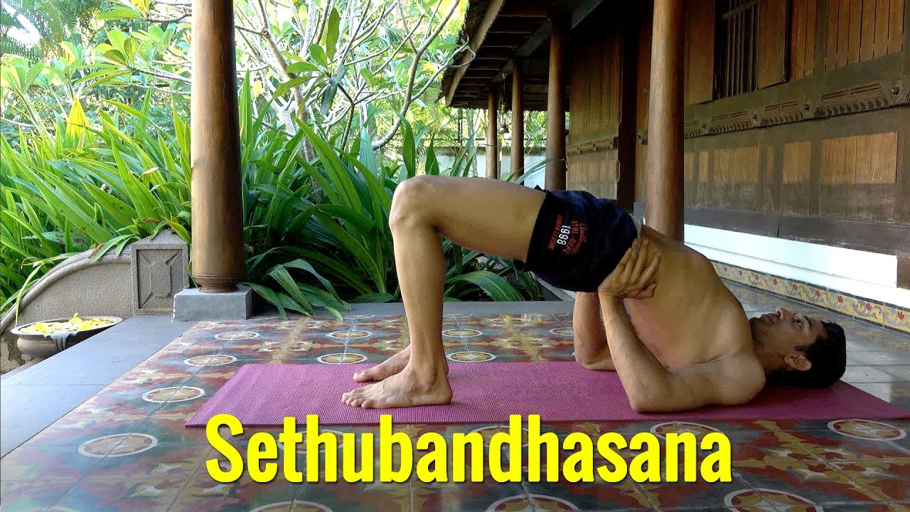 Yoga Postures over 100 yoga positions asana variations