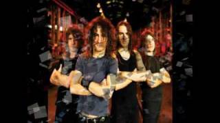 Airbourne - Chewin the Fat &amp; Raise the Flag