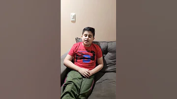 La Llegada De Matias Del Canal Mochila Azul A Mi Casa Video Hecho Por Amin 28 08 23 