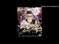 Cheb Amine 31 Kwitini Men Galbi Remix By Dj Chmiso Prod 2017 Cheb Amine 31 Kwitini Men Galbi Remix By Dj Chmiso Prod 2017