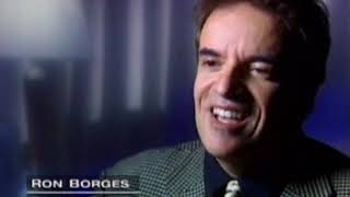 HBO's Legendary Nights: The Tale of Marvelous Marvin Hagler vs Thomas Hearns 480p HQ