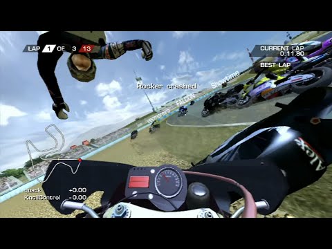 2 Player Moto Racing  Motos, Joguinho de moto, Genio quiz