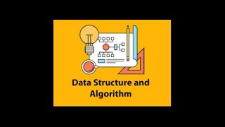 DSA Basics 01 || Pseudocode || Introduction to Pseudocode: Simplifying Programming Concepts.