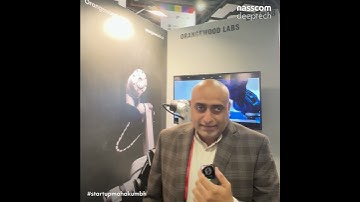 Startup Mahakumbh 2024 | Orangewood Labs | Aditya Bhatia