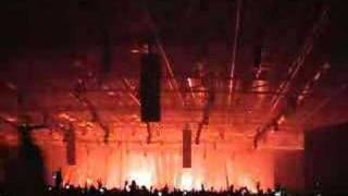 Tiesto@trance energy 2008