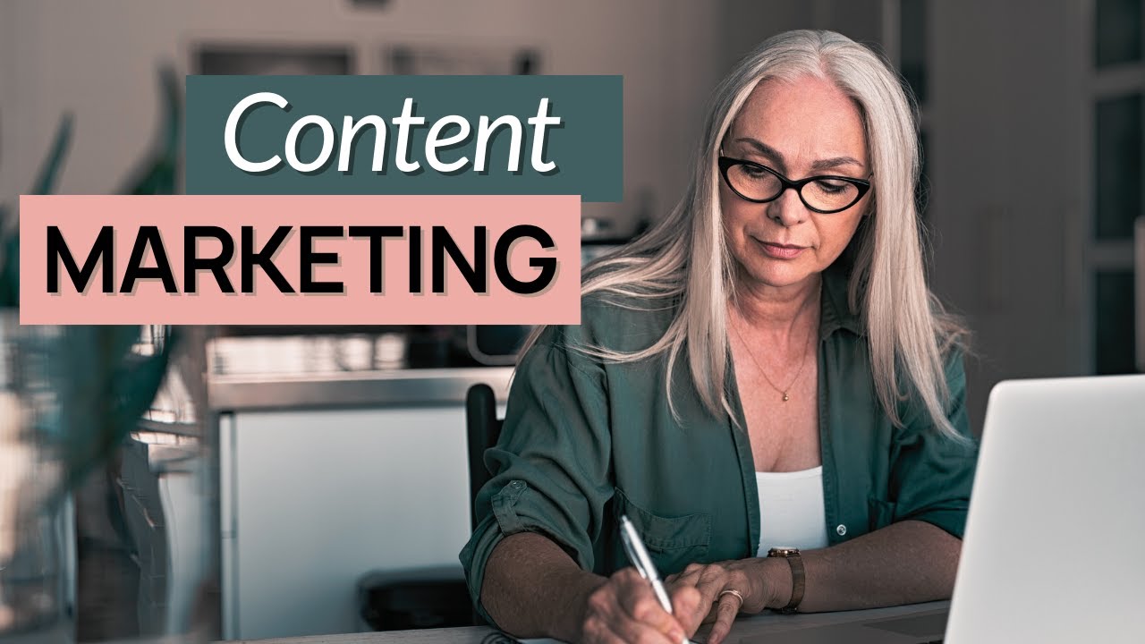 Elevate Your Calgary Business with Content Marketing: Expert Insights - Understanding Your Target Audience
