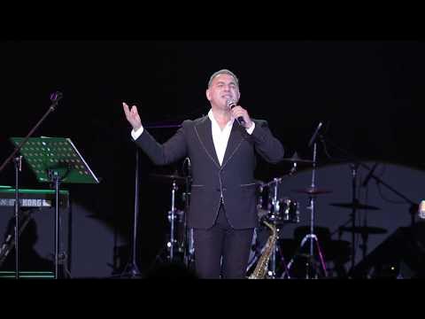 Javid - YouTube