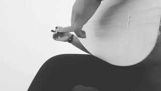 Derdim Çoktur Hangisine Yanayım Ömer Karaca