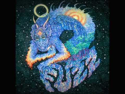 Fuzz - Fuzz [Full Album] (Ty Segall, Charles Mootheart)