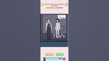 Tricky Twist Puzzle Level 100 Answer FAST! No Pause, Original Sound 🔥 | #Shorts