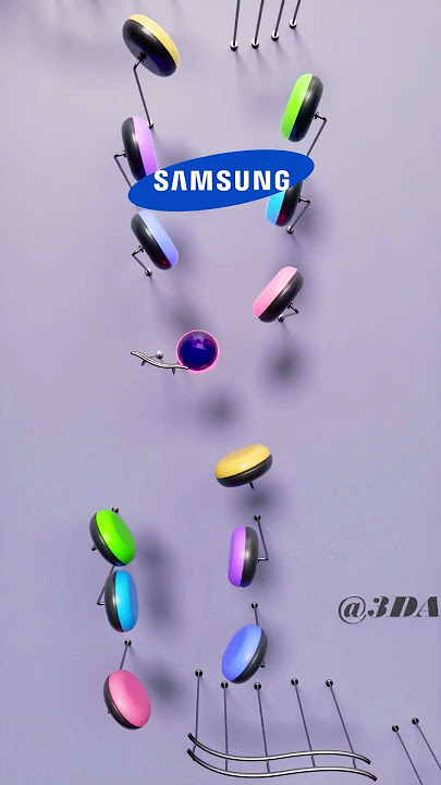 I ALSO  Which ringtone is favorite to listen 🎧 and you !!! #satisfying #ringtone