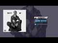 Rubi Rose - Pretty MF (AUDIO)