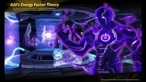 [Elsword NA] Add Dungeon 1:00 (Centurion)