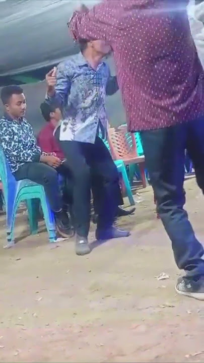 wiro sableng mabuk🤣 #storywa #maumere #timur #maumereflores