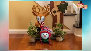 Full Mom-Approved Gift Guide|Morning Blend Update