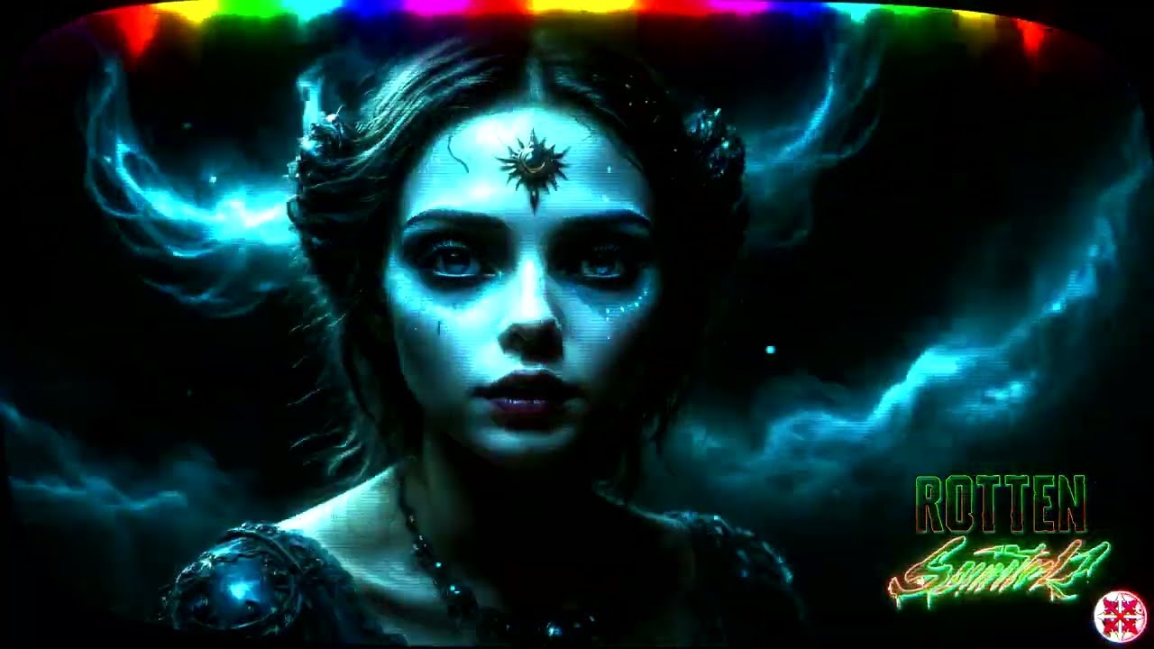 Watch SAUNTER - ROTTEN on YouTube Watch SAUNTER - ROTTEN on YouTube