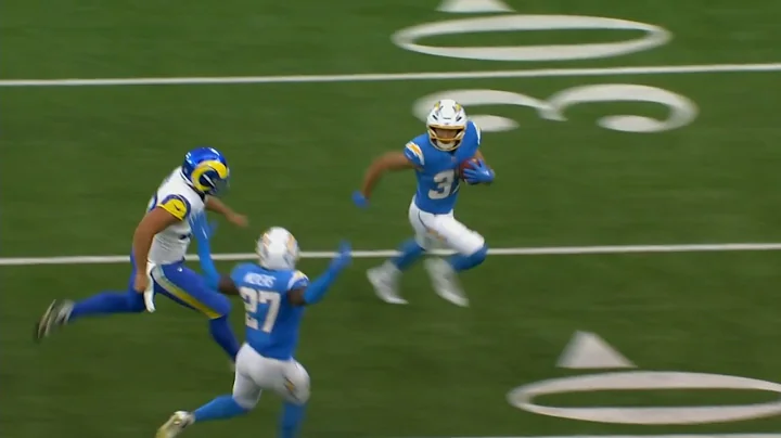 This Is Just Embarrassing