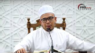 Download Lagu (🔴LIVE) 21-08-2025 SS Prof Dato Dr Maza : Pengajian Kitab Bulughul Maram MP3 Download Lagu (🔴LIVE) 21-08-2025 SS Prof Dato Dr Maza : Pengajian Kitab Bulughul Maram MP3
