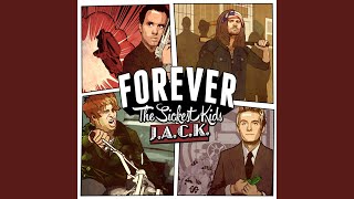My riends Save Me
Provided to YouTube by Pias UK Limited
My riends Save Me · Forever The Sickest Kids
J.A.C.K
℗ 2013 Fearless Records
℗ 2013 Fearless Records, a division of Concord Music Group, Inc.
Released on: 2013-06-24
Mixer: Mike Green
Producer: Mike Green
Composer: Forever The Sickest Kids
Lyricist: Forever The Sickest Kids
Auto-generated by YouTube. My riends Save Me