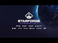 RWF Starforge Flashback Day 7 | Echo x Race to World First: Amirdrassil, the Dream's Hope