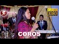 Lea Cristina Guarcas - Coros | CUARTO ANIVERSARIO