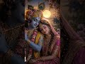 #RadheRadhe #Radharani #Bhakti #KrishnaBhakti #SanatanDharma #JaiShriRadhe 🌸🙏✨