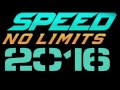Dj okan dogan  speed no limit  2016 orjinal mix  yeni