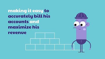 Automate and streamline your billing process | billPort