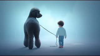 How to Choose a Poodle Puppy from a Litter? by Galactic Knowledge Quest 104 views 9 months ago 4 minutes, 33 seconds