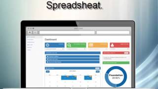 Using online timesheets for construction and trades