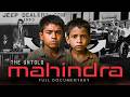 Inspiring Story: How Two Boys Built the Mahindra Legacy 🚗 | Hindi Documentary