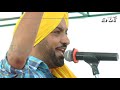 Harjit Harman # Kudrat de Nal Pyar Kar { ENA } Mp3 Song