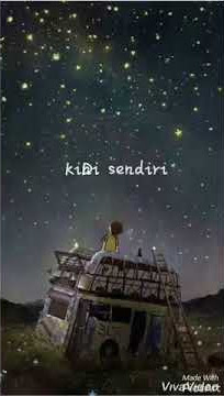 Story wa animasi kemarin part 2