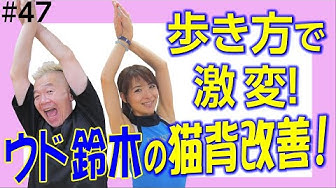 ウド鈴木 Youtube