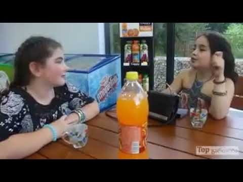 'მოტაცება' მეგრული ფილმი!!!