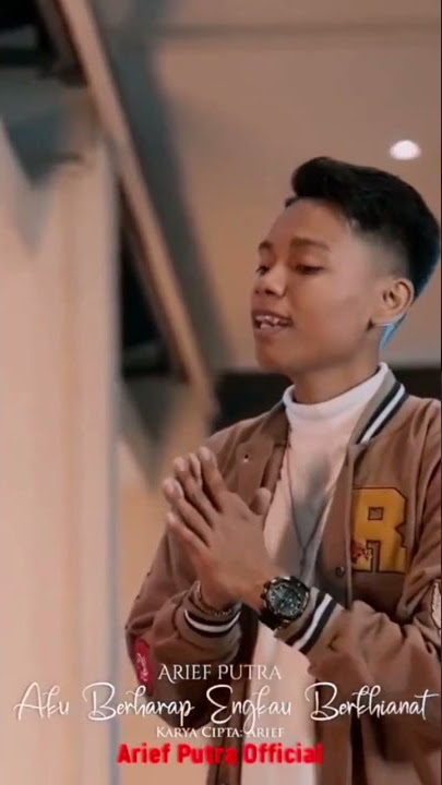 Download lagu AKU BERHARAP ENGKAU BERKHIANAT