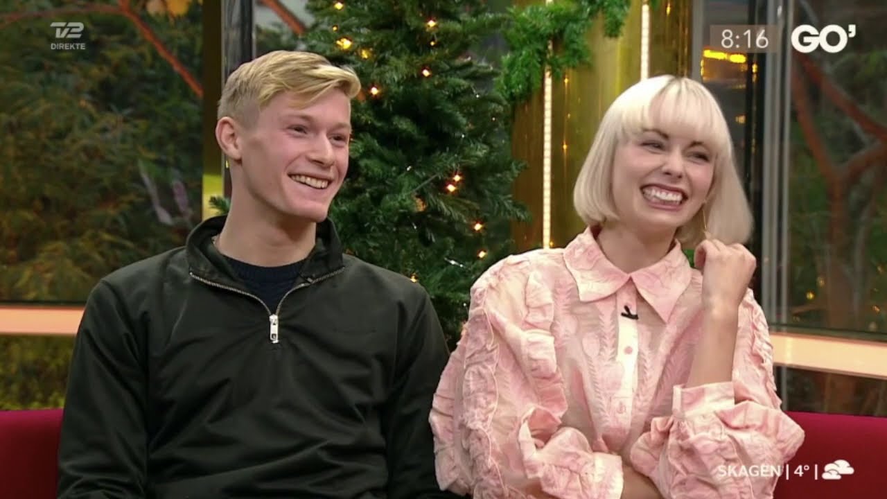 Albert Og Jenna Vild Med Dans 2020 Program 6 9 YouTube albert-og-jenna-vild-med-dans-2020-program-6-9-youtube