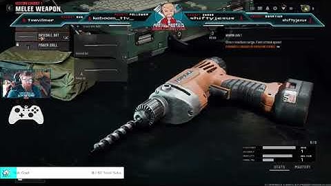 Easy and Delicious Cooking Instructions for Beginners