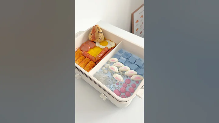 Have lunch with me🥢 #asmr #food #asmrfood #cooking #shorts #noodles thumbnail