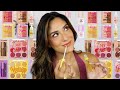 TESTING NEW WET N WILD MAKEUP COLLECTION | Watch before you buy!
